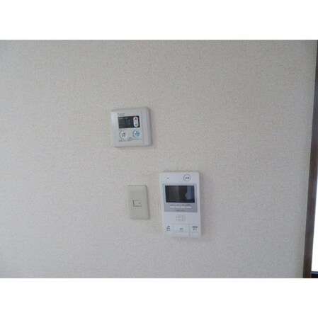 ルプレ荻窪の物件内観写真